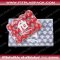 Shrink Film PVC PE , Polyolefin, Lable, Cap Seal
